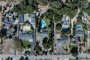 2255 Ferrocarril, Atascadero, CA 93422 - Photo 47