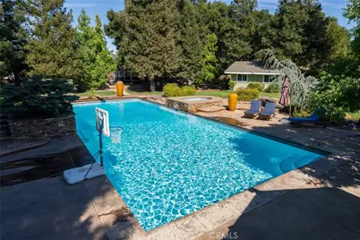 2255 Ferrocarril, Atascadero, CA 93422 - Photo 41