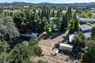 2255 Ferrocarril, Atascadero, CA 93422 - Photo 29