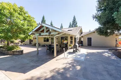 2255 Ferrocarril, Atascadero, CA 93422 - Photo 59