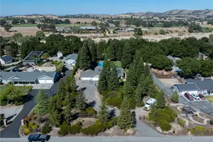 2255 Ferrocarril, Atascadero, CA 93422 - Photo 49