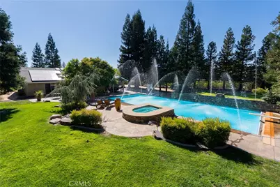 2255 Ferrocarril, Atascadero, CA 93422 - Photo 45