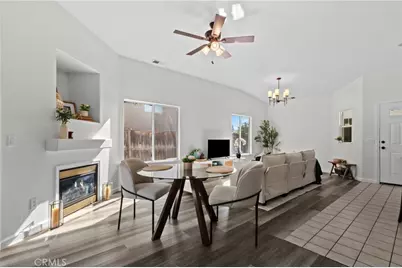 1214 Shadow Meadow, Paso Robles, CA 93446 - Photo 7