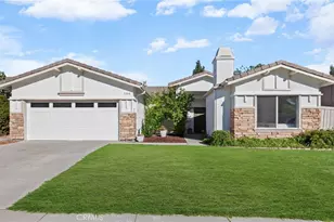 1214 Shadow Meadow, Paso Robles, CA 93446 - Photo 1