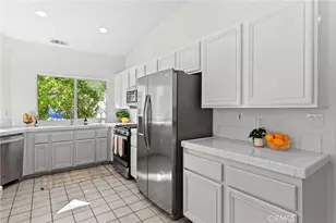 1214 Shadow Meadow, Paso Robles, CA 93446 - Photo 9