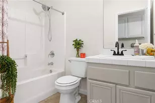 1214 Shadow Meadow, Paso Robles, CA 93446 - Photo 19