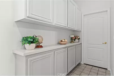 1214 Shadow Meadow, Paso Robles, CA 93446 - Photo 17