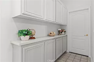 1214 Shadow Meadow, Paso Robles, CA 93446 - Photo 17