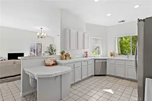 1214 Shadow Meadow, Paso Robles, CA 93446 - Photo 9