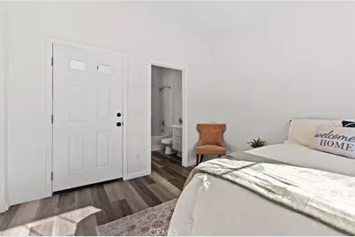 1214 Shadow Meadow, Paso Robles, CA 93446 - Photo 21