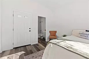 1214 Shadow Meadow, Paso Robles, CA 93446 - Photo 21