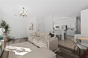 1214 Shadow Meadow, Paso Robles, CA 93446 - Photo 7