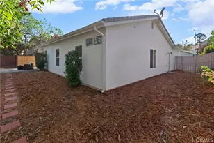 1214 Shadow Meadow, Paso Robles, CA 93446 - Photo 25