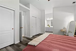 1214 Shadow Meadow, Paso Robles, CA 93446 - Photo 15