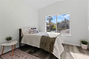 1214 Shadow Meadow, Paso Robles, CA 93446 - Photo 19
