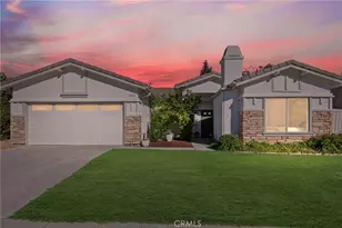 1214 Shadow Meadow, Paso Robles, CA 93446 - Photo 27
