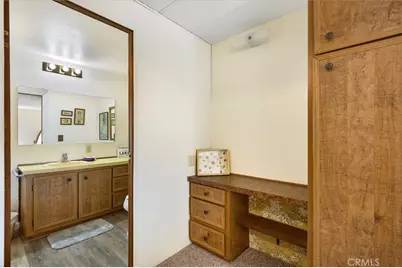 4440 Moccasin, Paso Robles, CA 93446 - Photo 23
