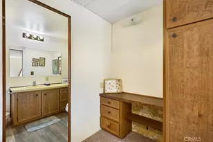 4440 Moccasin, Paso Robles, CA 93446 - Photo 23