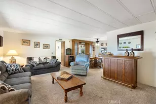 4440 Moccasin, Paso Robles, CA 93446 - Photo 15