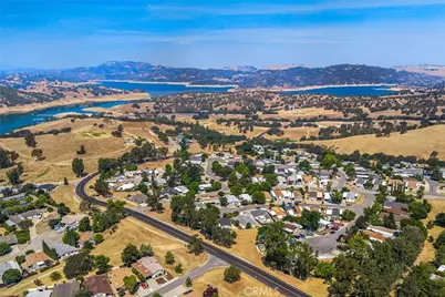4440 Moccasin, Paso Robles, CA 93446 - Photo 5