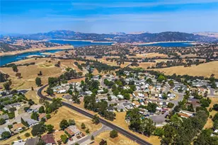 4440 Moccasin, Paso Robles, CA 93446 - Photo 5