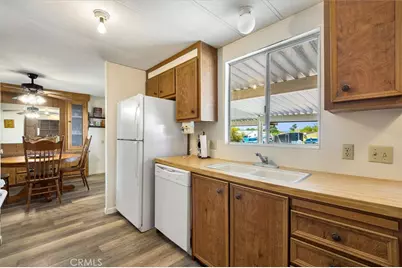 4440 Moccasin, Paso Robles, CA 93446 - Photo 7