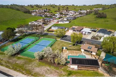 4440 Moccasin, Paso Robles, CA 93446 - Photo 31