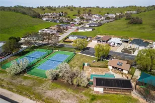 4440 Moccasin, Paso Robles, CA 93446 - Photo 31