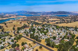 4440 Moccasin, Paso Robles, CA 93446 - Photo 5