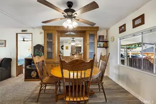 4440 Moccasin, Paso Robles, CA 93446 - Photo 11
