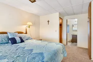 4440 Moccasin, Paso Robles, CA 93446 - Photo 21