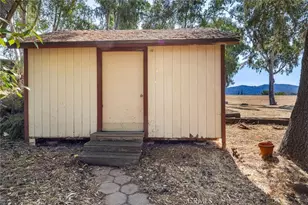 4440 Moccasin, Paso Robles, CA 93446 - Photo 27