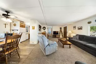 4440 Moccasin, Paso Robles, CA 93446 - Photo 13