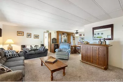4440 Moccasin, Paso Robles, CA 93446 - Photo 15