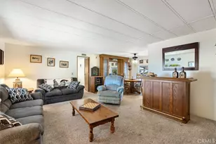 4440 Moccasin, Paso Robles, CA 93446 - Photo 15