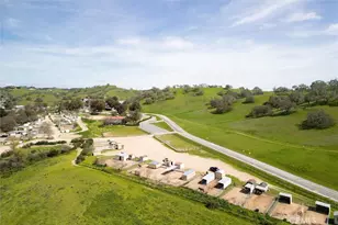 4440 Moccasin, Paso Robles, CA 93446 - Photo 29