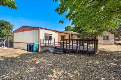4440 Moccasin, Paso Robles, CA 93446 - Photo 3