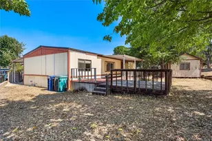 4440 Moccasin, Paso Robles, CA 93446 - Photo 3