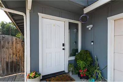 909 Mission, San Miguel, CA 93451 - Photo 3