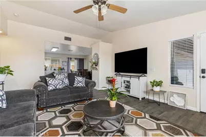 909 Mission, San Miguel, CA 93451 - Photo 5