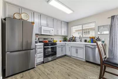 909 Mission, San Miguel, CA 93451 - Photo 9