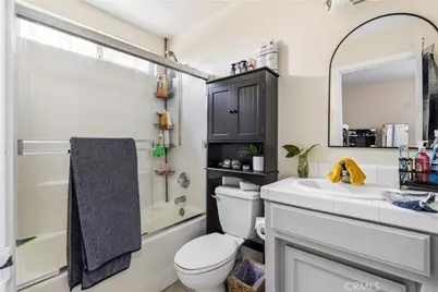 909 Mission, San Miguel, CA 93451 - Photo 19