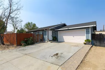 909 Mission, San Miguel, CA 93451 - Photo 1