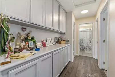 909 Mission, San Miguel, CA 93451 - Photo 13