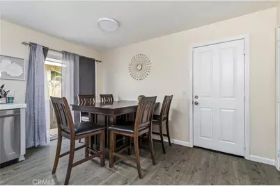 909 Mission, San Miguel, CA 93451 - Photo 11