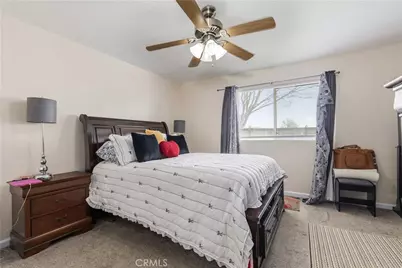 909 Mission, San Miguel, CA 93451 - Photo 17