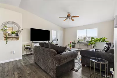 909 Mission, San Miguel, CA 93451 - Photo 7