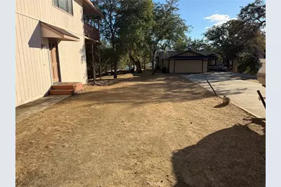 8100 Boat Hook, Paso Robles, CA 93426 - Photo 7