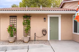 205 Honeysuckle, Paso Robles, CA 93446 - Photo 29