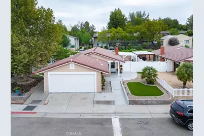 205 Honeysuckle, Paso Robles, CA 93446 - Photo 41